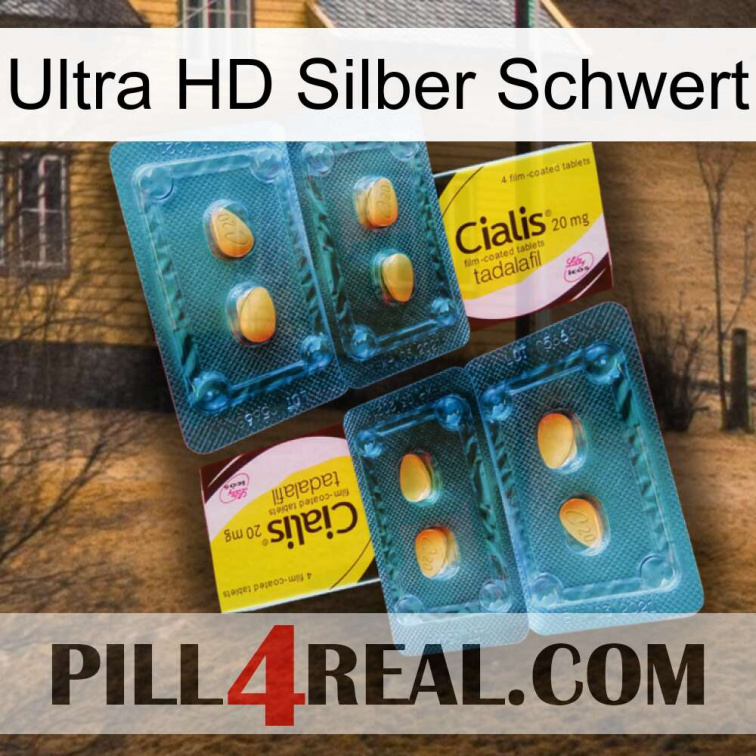 Ultra Hd Silver Sword cialis5